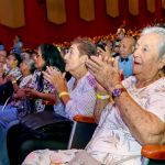 Benef 12 Jornada de Voluntariado Corporativo en Cali