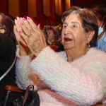 Benef 15 Jornada de Voluntariado Corporativo en Cali