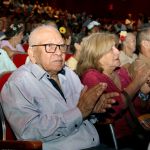 Benef 3 Jornada de Voluntariado Corporativo en Cali