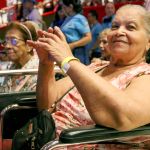 Benef 5 Jornada de Voluntariado Corporativo en Cali