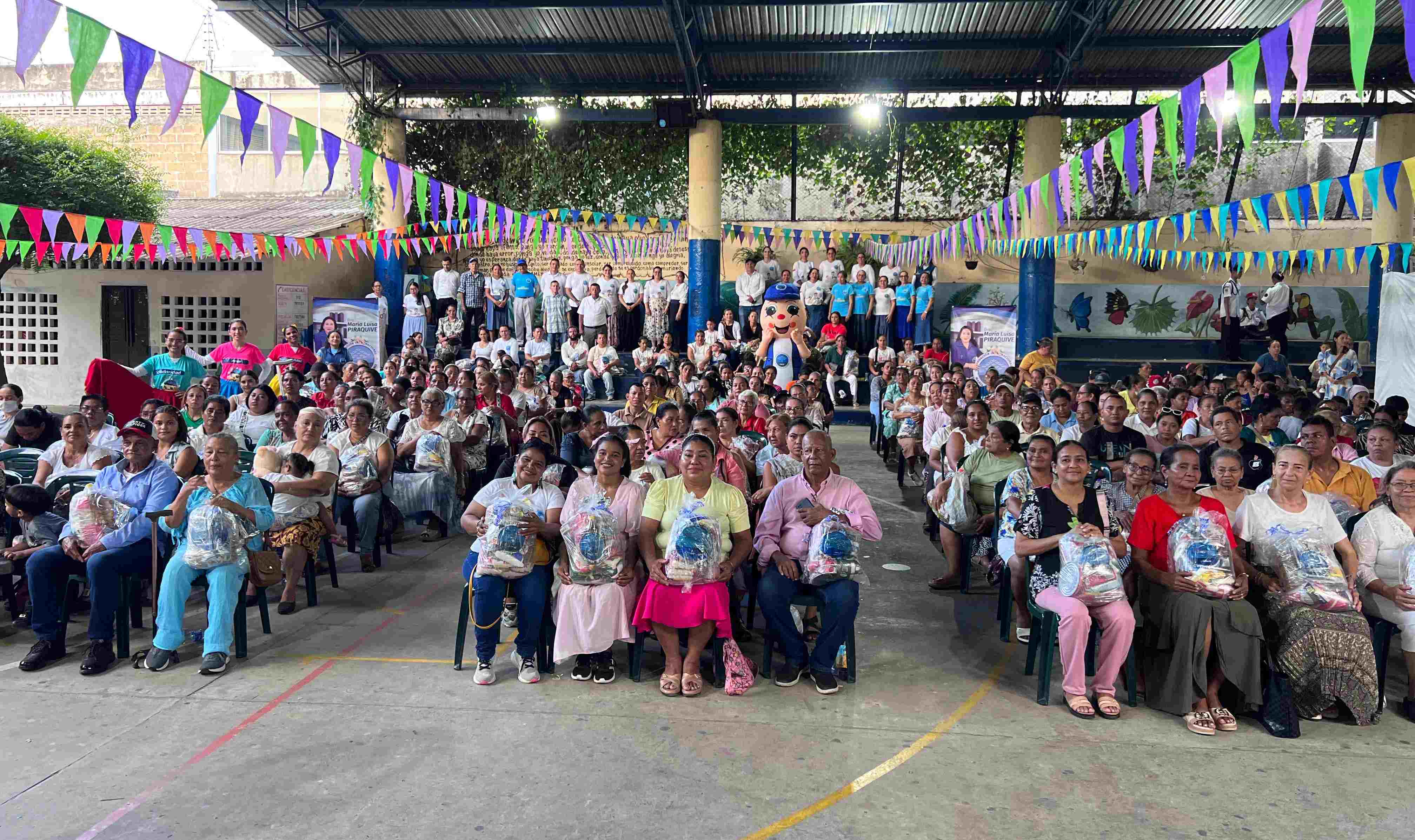 familias-vulnerables-de-monteria-fueron-beneficiadas-con-mercados-y-aprendieron-trabajo-en-equipo-dentro-del-hogar