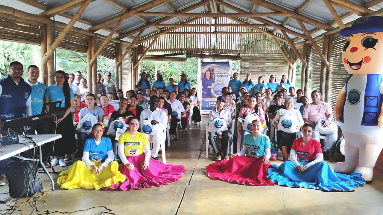 en-el-municipio-de-marsella-risaralda-familias-aprenden-a-trabajar-juntos-con-respeto-y-responsabilidad