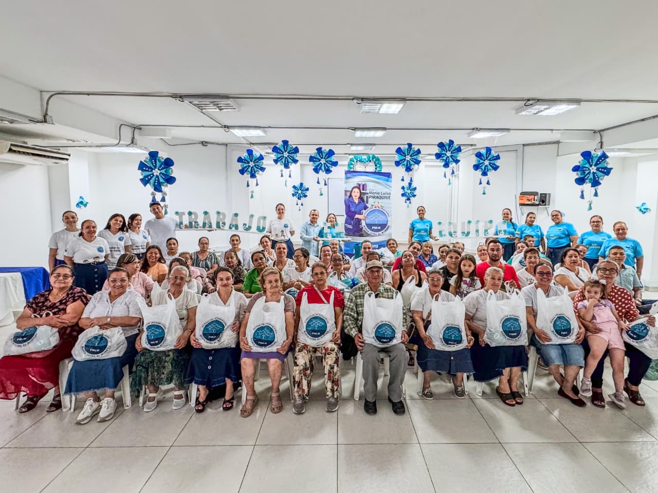 en-el-municipio-de-roldanillo-valle-del-cauca-familias-reciben-mercados