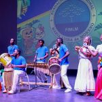 IMG_0600 Jornada de Voluntariado Corporativo en Cali