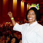 IMG_0735 Jornada de Voluntariado Corporativo en Cali