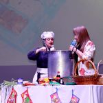 IMG_0819 Jornada de Voluntariado Corporativo en Cali