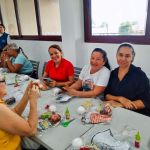 actividad en la provincia de colon panama actividad en la provincia de colon panama