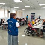 actividad en la provincia de colon panama actividad en la provincia de colon panama