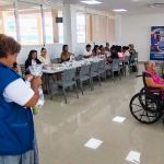 actividad en la provincia de colon panama actividad en la provincia de colon panama