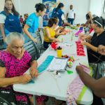 actividad en la provincia de colon panama actividad en la provincia de colon panama