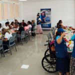 actividad en la provincia de colon panama actividad en la provincia de colon panama