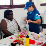 actividad en la provincia de colon panama actividad en la provincia de colon panama