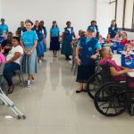 actividad en la provincia de colon panama actividad en la provincia de colon panama