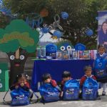 Un útil un proyecto de vida Pelileo Un útil un proyecto de vida Pelileo