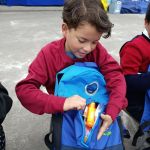 Un útil un proyecto de vida Pelileo Un útil un proyecto de vida Pelileo