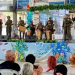 Jornada de Bienestar en Buenaventura