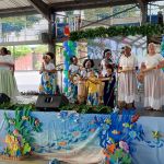 Jornada de Bienestar en Buenaventura