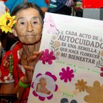 IMG_7003 Jornada de Voluntariado Corporativo en Cali