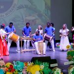 IMG_7079 Jornada de Voluntariado Corporativo en Cali