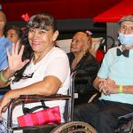 IMG_7081 Jornada de Voluntariado Corporativo en Cali