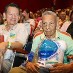 IMG_7140 Jornada de Voluntariado Corporativo en Cali