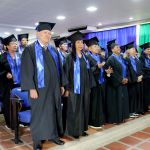 Clausura BPM en Cali y Yumbo