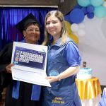 Clausura BPM en Cali y Yumbo