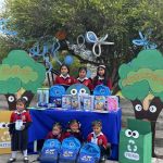 Un útil un proyecto de vida Pelileo Un útil un proyecto de vida Pelileo