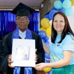 Clausura BPM en Cali y Yumbo