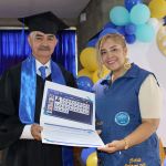 Clausura BPM en Cali y Yumbo