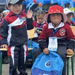 Un útil un proyecto de vida Pelileo Un útil un proyecto de vida Pelileo