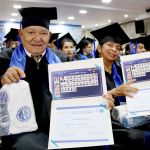 Clausura BPM en Cali y Yumbo