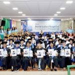 Clausura BPM en Cali y Yumbo