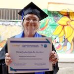 Clausura BPM en Cali y Yumbo