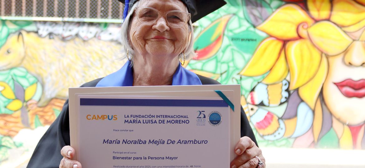 Clausura BPM en Cali y Yumbo