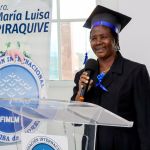 Clausura BPM en Cali y Yumbo