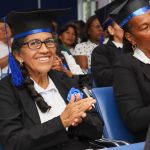 Clausura BPM en Cali y Yumbo