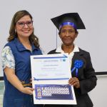 Clausura BPM en Cali y Yumbo