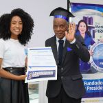 Clausura BPM en Cali y Yumbo