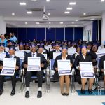 Clausura BPM en Cali y Yumbo