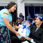 Clausura BPM en Cali y Yumbo