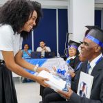 Clausura BPM en Cali y Yumbo