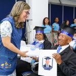 Clausura BPM en Cali y Yumbo