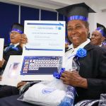 Clausura BPM en Cali y Yumbo