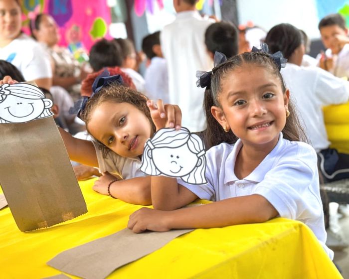 Imagen de WhatsApp 2025-10-31 a las 16.54.03_5eae94e6