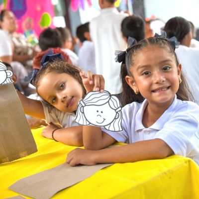 Imagen de WhatsApp 2025-10-31 a las 16.54.03_5eae94e6