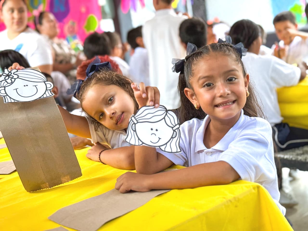 estudiantes-de-sirguia-bajo-aprenden-a-convivir-aceptando-las-diferencias