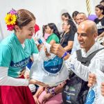 Imagen de WhatsApp 2025-11-04 a las 15.11.32_f5baa972