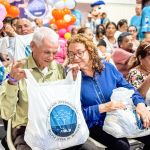 Imagen de WhatsApp 2025-11-04 a las 15.11.33_3ffd7546