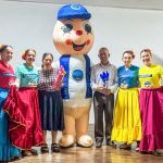 Imagen de WhatsApp 2025-11-04 a las 15.11.33_44150b7a